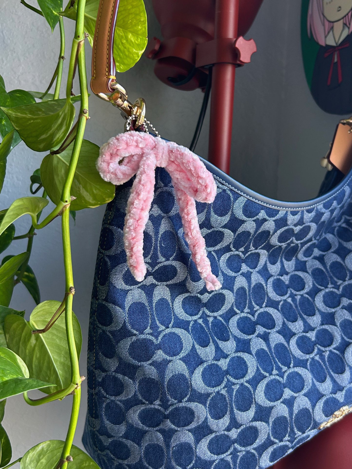 Keychains౨ৎ