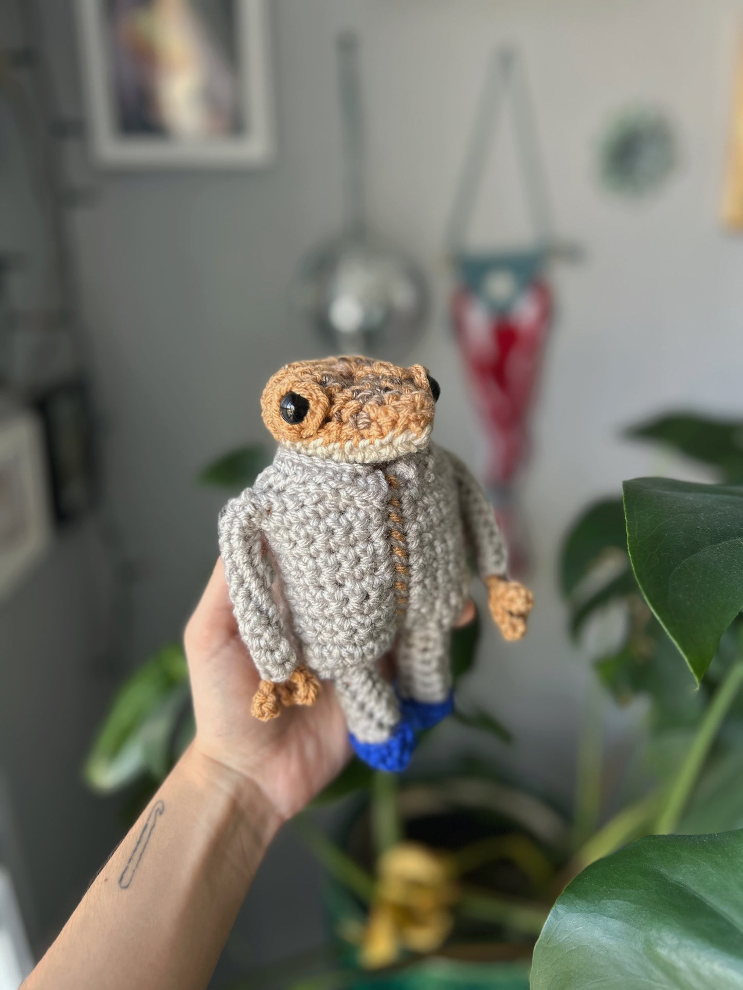 Concho🐸🇵🇷